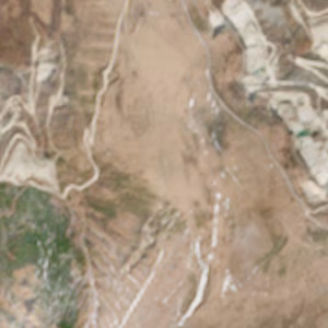 Rucaski - 2019-03-28