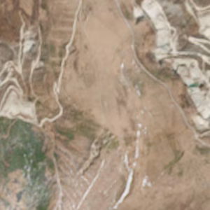 Rucaski - 2019-03-31