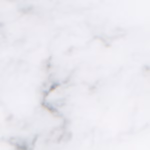 Rucaski - 2019-04-17