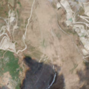 Rucaski - 2019-04-27