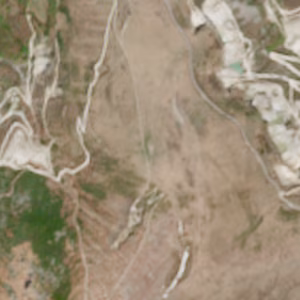 Rucaski - 2019-04-30