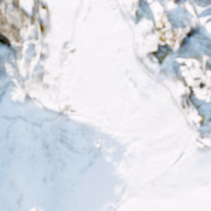 Rucaski - 2019-12-06