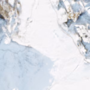 Rucaski - 2019-12-08