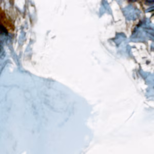 Rucaski - 2019-12-21