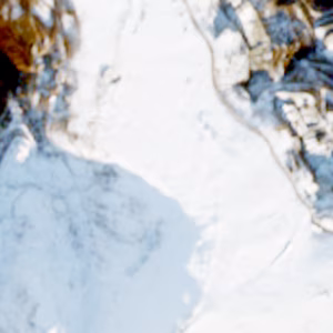 Rucaski - 2019-12-28