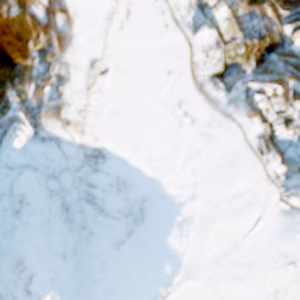 Rucaski - 2020-01-02