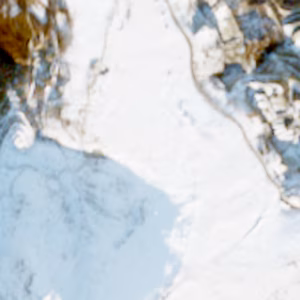 Rucaski - 2020-01-05