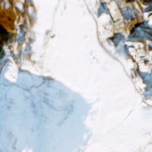 Rucaski - 2020-01-12