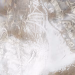 Rucaski - 2020-02-19