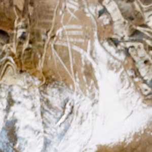 Rucaski - 2020-02-24