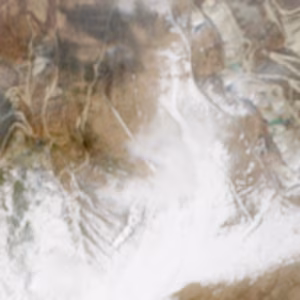 Rucaski - 2020-04-04