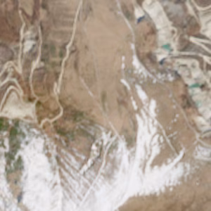 Rucaski - 2020-04-09