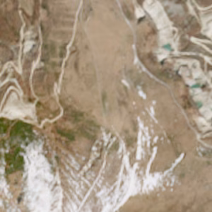 Rucaski - 2020-04-14