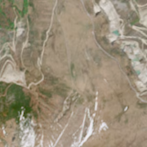 Rucaski - 2020-04-24