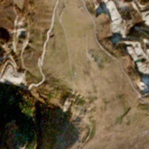 Rucaski - 2020-11-17