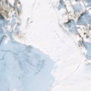 Rucaski - 2020-12-17