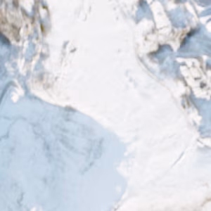 Rucaski - 2020-12-30