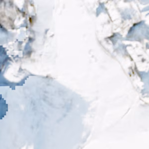 Rucaski - 2021-01-16