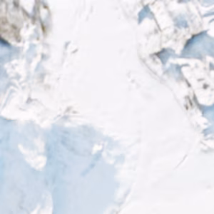 Rucaski - 2021-01-26