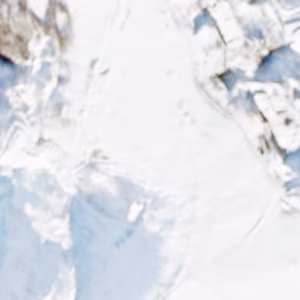 Rucaski - 2021-01-31