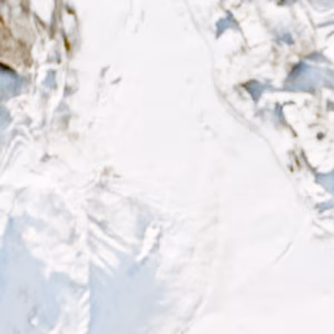 Rucaski - 2021-02-08