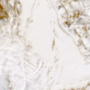 Rucaski - 2021-02-25