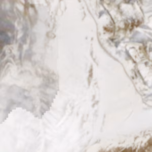 Rucaski - 2021-03-02