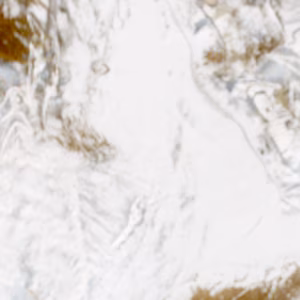 Rucaski - 2021-03-10