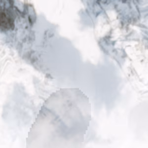 Rucaski - 2021-03-20