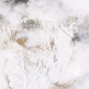 Rucaski - 2021-03-27