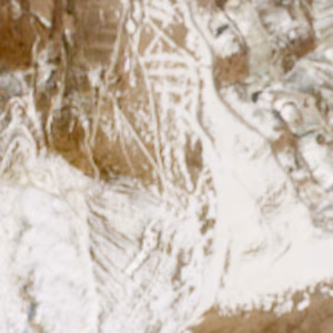 Rucaski - 2021-03-30