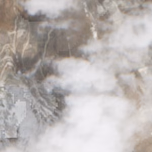 Rucaski - 2021-04-09