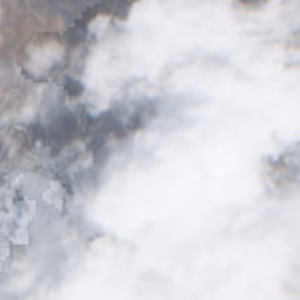 Rucaski - 2021-04-24