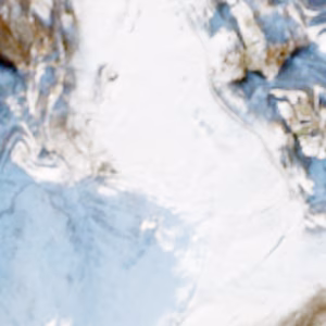 Rucaski - 2021-11-27