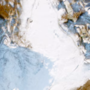 Rucaski - 2021-12-02