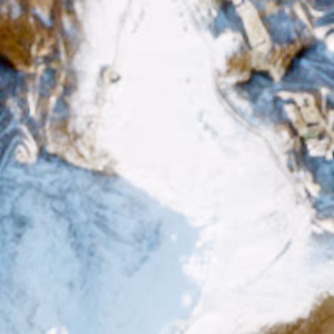 Rucaski - 2021-12-07