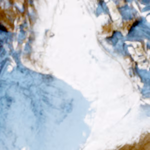 Rucaski - 2021-12-17