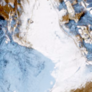 Rucaski - 2021-12-20