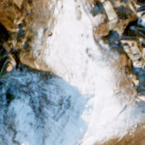 Rucaski - 2022-01-01