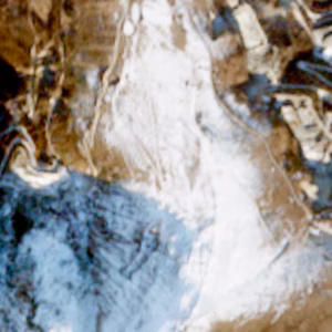 Rucaski - 2022-01-14