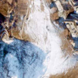 Rucaski - 2022-01-16