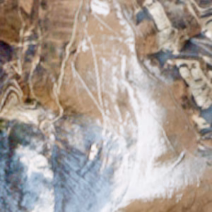 Rucaski - 2022-02-05