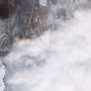 Rucaski - 2022-02-13