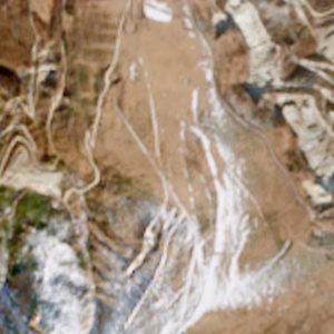 Rucaski - 2022-02-23