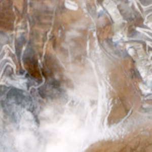 Rucaski - 2022-03-07