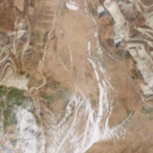 Rucaski - 2022-03-22