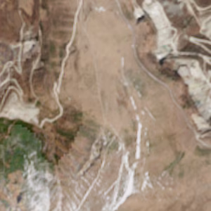 Rucaski - 2022-04-09