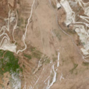 Rucaski - 2022-04-14