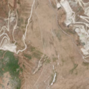 Rucaski - 2022-04-19