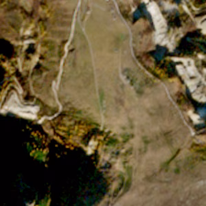 Rucaski - 2022-11-17